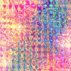 秋天 End (feat. 心華) (Demo)