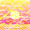 英雄 Sunset (feat. 心華) (Demo)