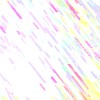 下輩子 Still (Demo)
