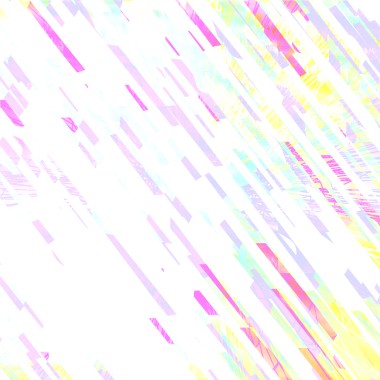 下輩子 Still (Demo)