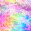 Lily (Demo)