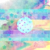 減色法 Bubble (feat. 心華) (Demo)