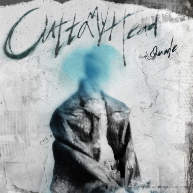 Outta My Head