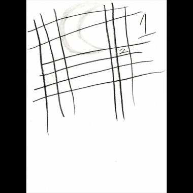Sudoku Night 스도쿠의 밤(数独之夜)