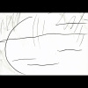 The Lake 석촌호수(石村湖水)(With. Yeram, Yongsung Chun)