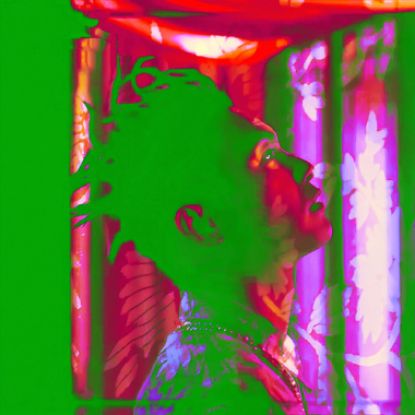 𝑨𝒁李孝祖 -【絕太平洋 𝐃𝐞𝐬𝐩𝐞𝐫𝐚𝐭𝐞 𝐏𝐚𝐜𝐢𝐟𝐢𝐜 𝐑𝐞𝐦𝐢𝐱】Official Audio