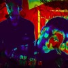 AZ-【Codeine】Infrared Thermal Camera