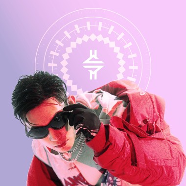 𝑨𝒁李孝祖 -【金旺 𝑷𝒂𝒔𝒕𝒂𝒏𝒈】Ft.魏小Wade Wei | Official Audio |