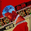AZ李孝祖 【絕太平洋 Desperate Pacific】Official Audio