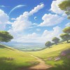 Gypsophila_1