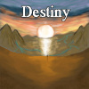 Destiny