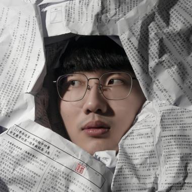 作弊王的自白