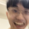 等等再睡 DEMO