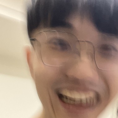 等等再睡 DEMO