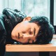 好累喔 demo