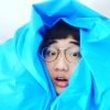 拖延症 demo1