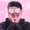 暈船仔 demo