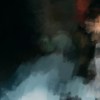 Illusion