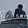 Reason