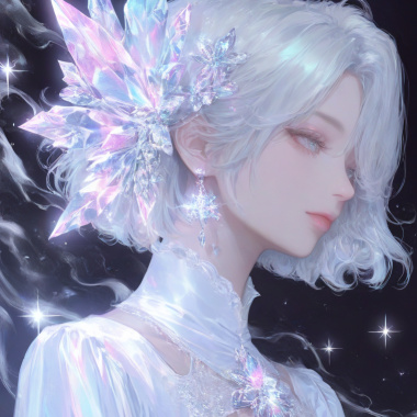 紅牌戀✨(華語)