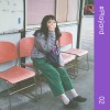 MYSELF (feat. 愛眉 from. Do not be a MONDAY)