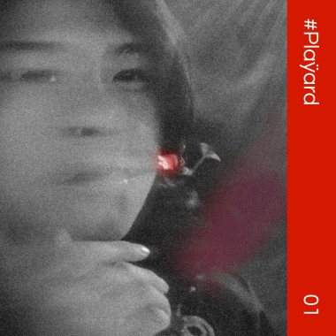 勒戒 (feat. 寂寞法蘭)