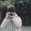 忽遠忽近_(demo)