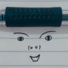 《烦那天》demo