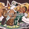 向黑 - 再愛一次《Love again》