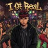 向黑Sean.A - i 供 real (Demo)