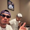 向黑 & 達亥 「嘿嗨」 - 還要嗎？（Demo)