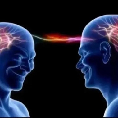 向黑 & LITer HoW - 夜正濃(Demo)