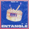 NeoL4D - 揪纏