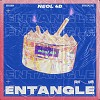 NeoL4D -【 揪纏 ENGATLE 】