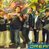 Sweet Disaster-夢想六號樂團