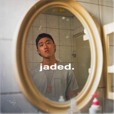 jaded