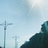 中山路打工趣