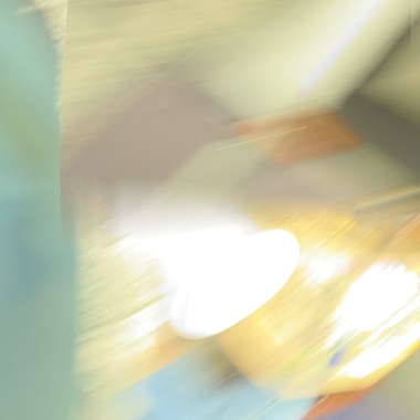 塔拉利伯