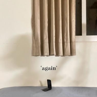 again (demo)