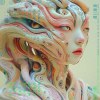 Relax(r90n3 Remix)