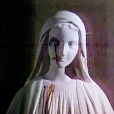 V!RG!NMARY