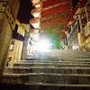 「不讓你走」Don't leave me alone - 2020木柵高工畢業歌
