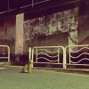 Through the night(밤편지)(夜信)_PIANOver._Cover_MMO