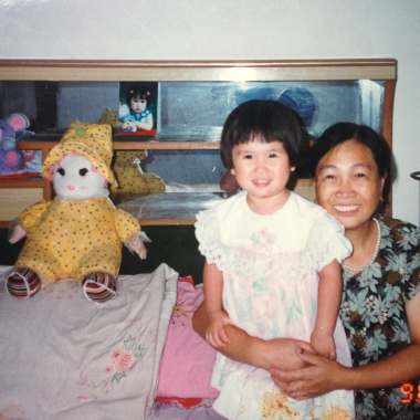原來如此 soga soga