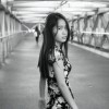 暧昧讓人受盡委屈