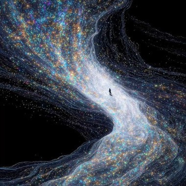 galaxy