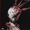 Concrete Teeth_192k