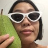 絲瓜之歌（絲瓜一個只要五塊）-瓶罐敲打製作