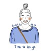 Time to let go (Demo)