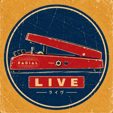 ＬＩＶＥ